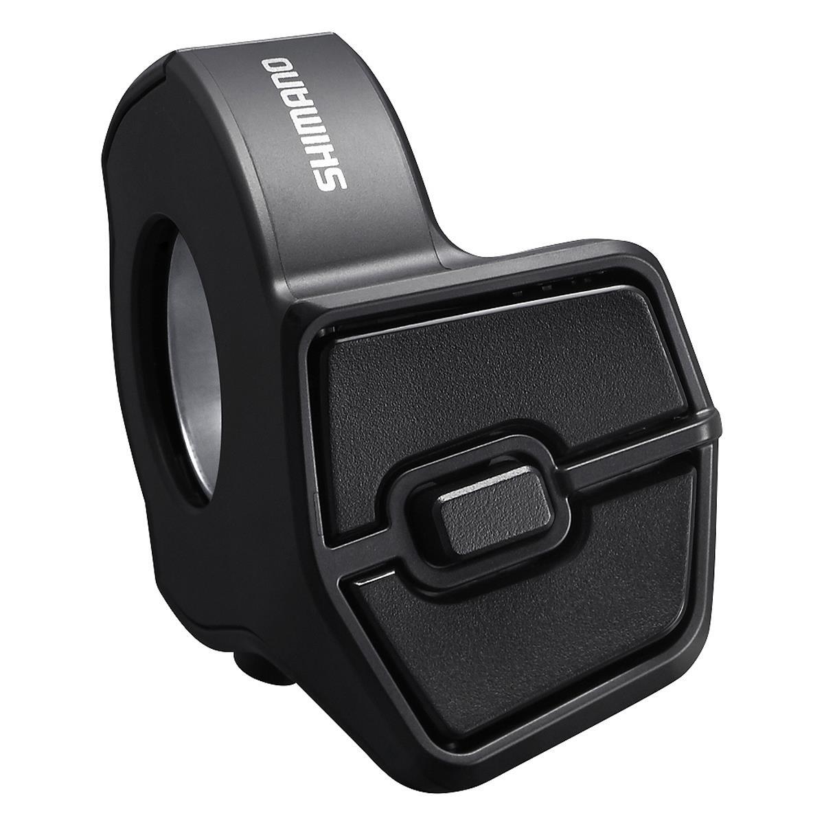 comando destro sw-e6010-r per motori steps e6000 / e7000 / e8000 SH-ISWE6010R SH
