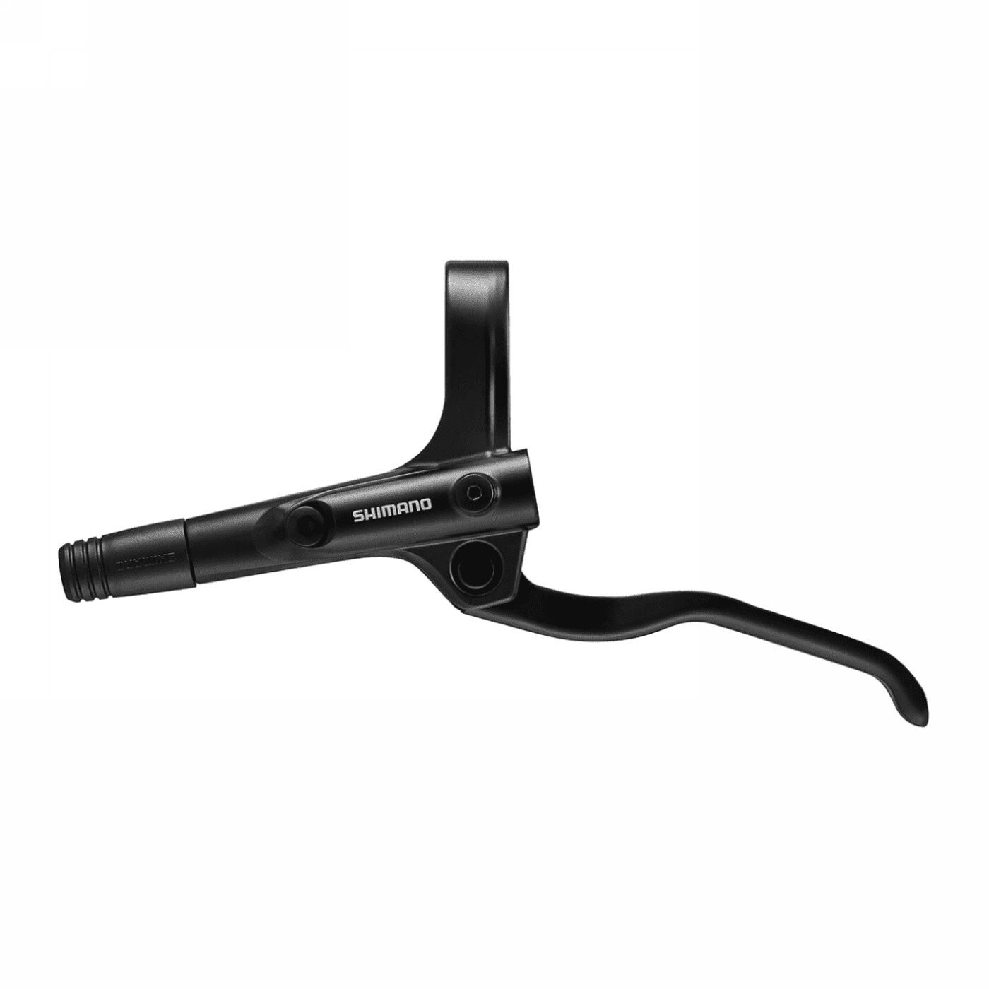 Leva freno sx idraulico altus bl-mt200 Shimano Bici