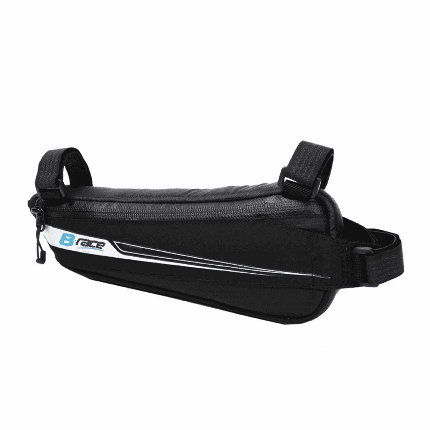 Borsa al telaio b-race road 0.6 lt Bonin b-race Bici