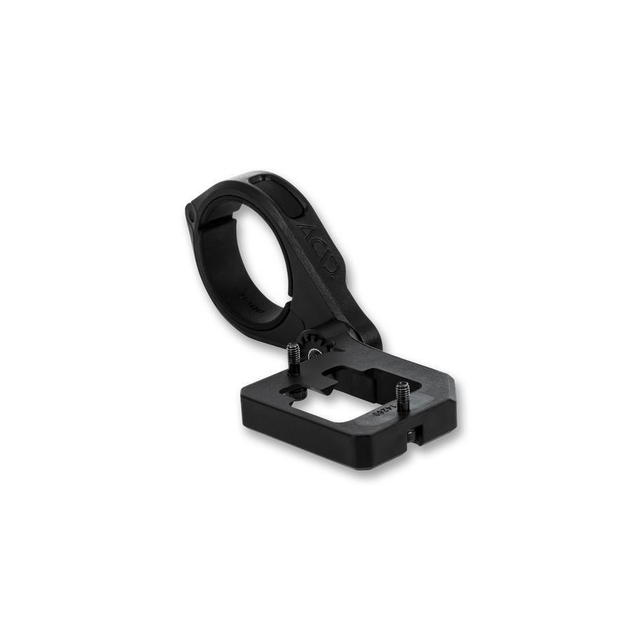 supporto manubrio display bosch kiox 300 Acid Bici Elettrica