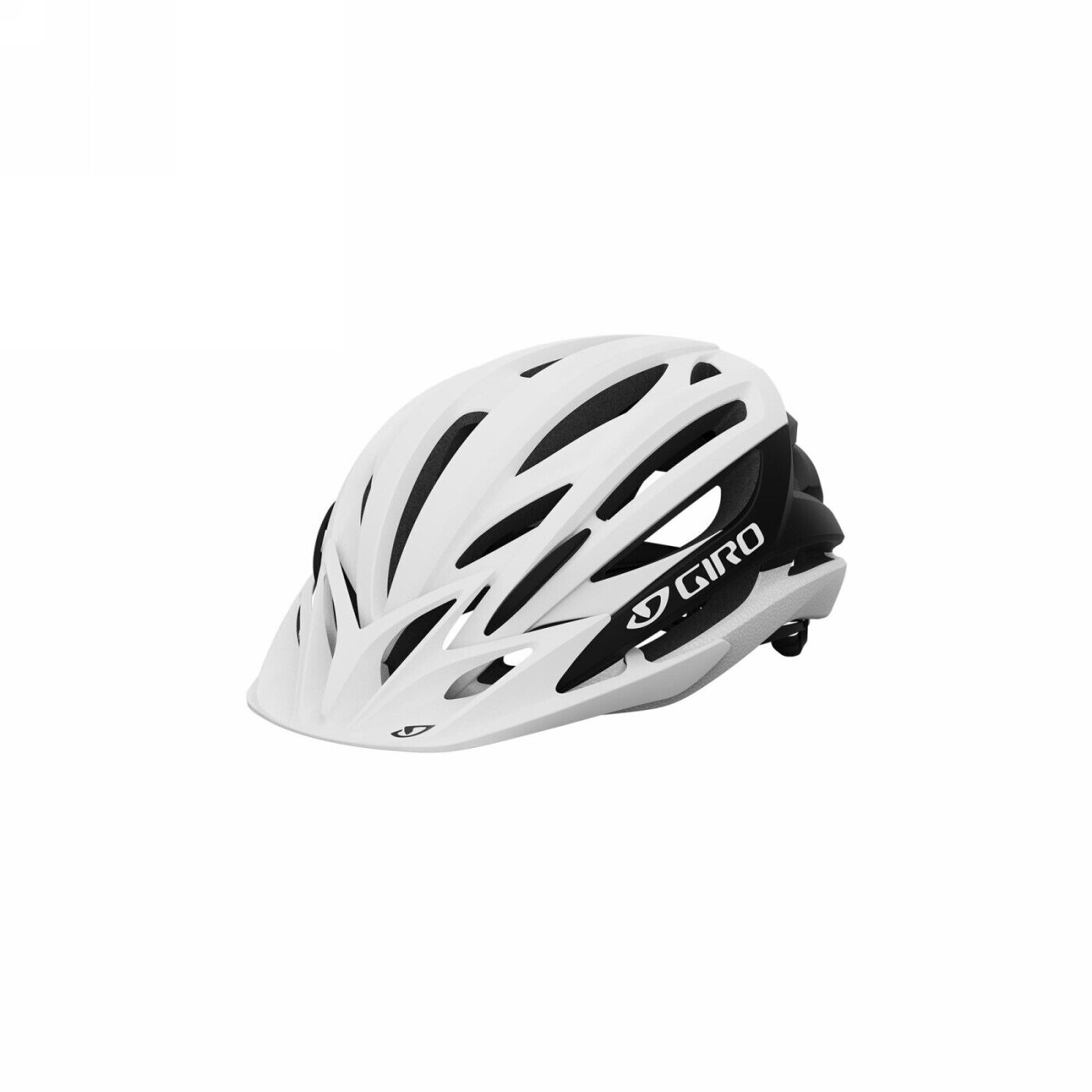 Casco giro artex mips mt biano/nero 55-59 m 23 Giro top Bici
