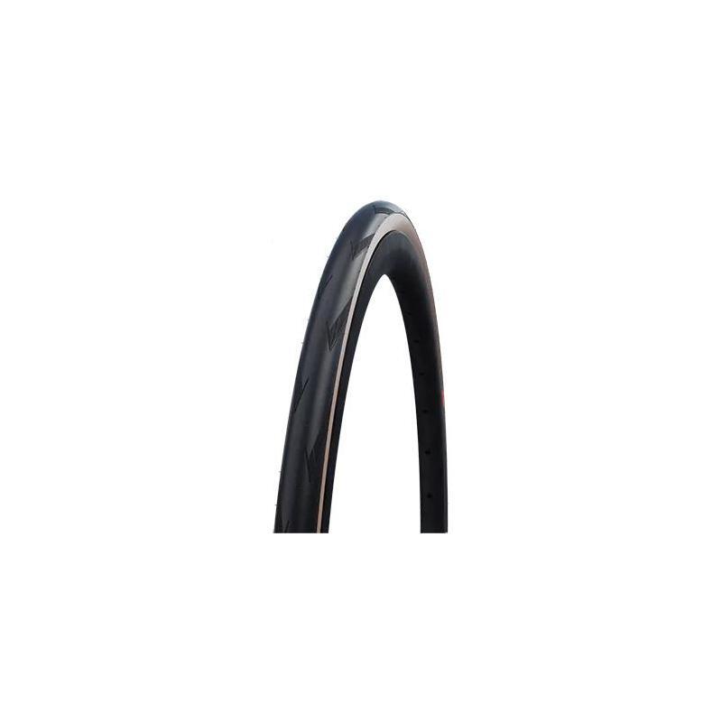 Schwalbe Pro One Penumatico tubeless
