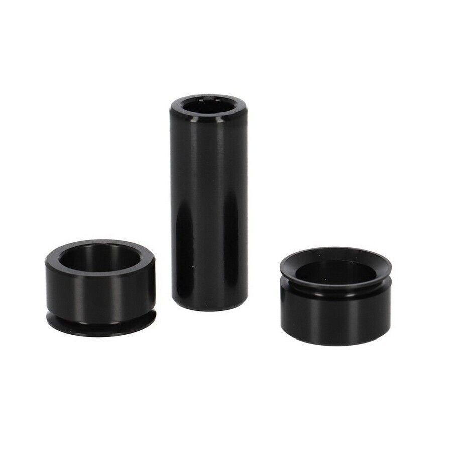 boccole ammortizzatore 1/2 8x32.4mm ROCK SHOX Officina
