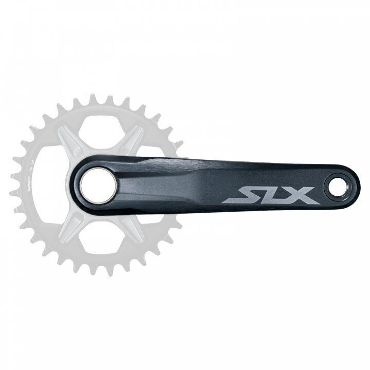 guarnitura slx m7120 senza corona 12v 170mm fattore q 178mm SH-IFCM71201CXXT SHI