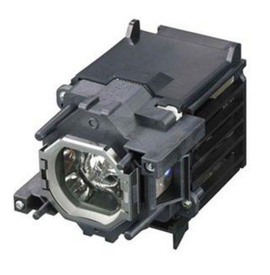 Projector Lamp for Sony