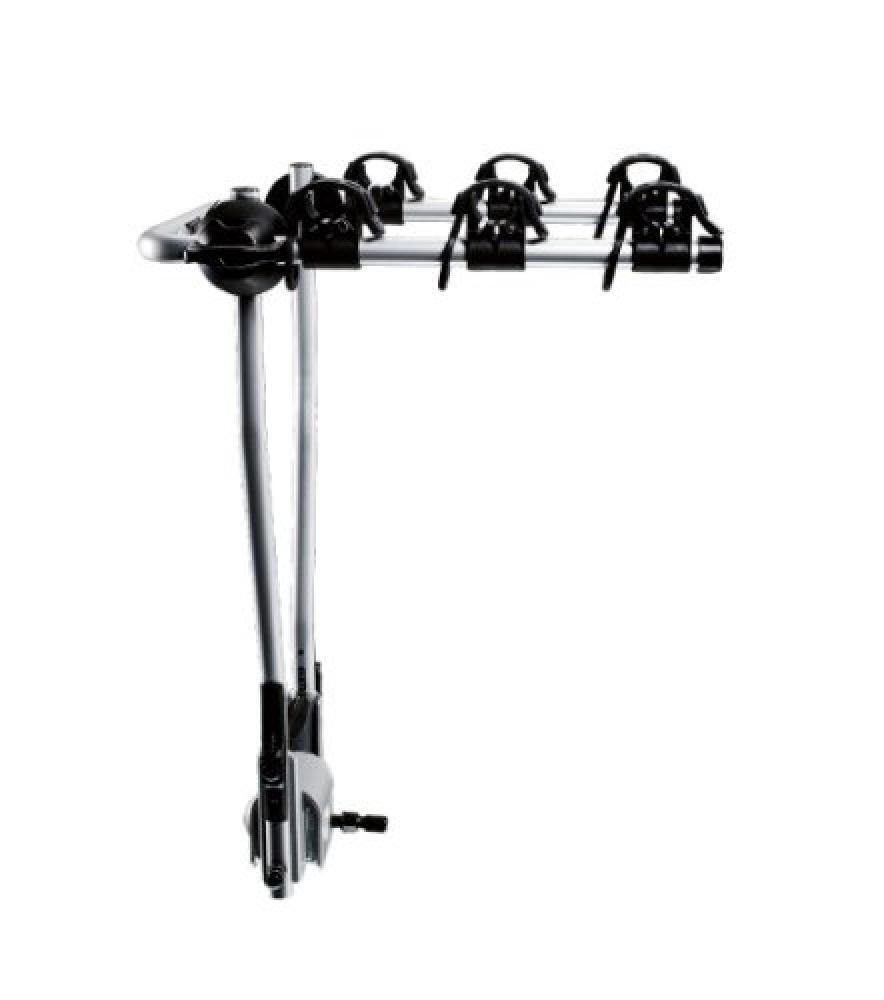 Thule 151.972 Hangon 972 Portabici da Gancio Traino - NUOVO