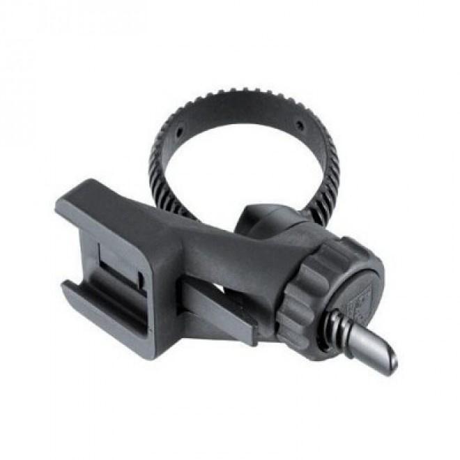 supporto sp-11 flex-tight, per luci posteriori tl-ld 120/130/270/1000, -au 100,