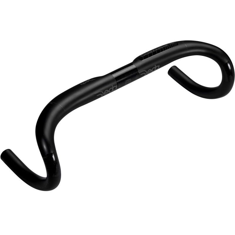 DEDA-ELEMENTI MANUBRIO SUPERZERO DCR 44CM ALLUMINIO