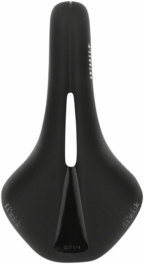 Fizik Antares R1 Aperto Grande Sella 279mm x 140mm