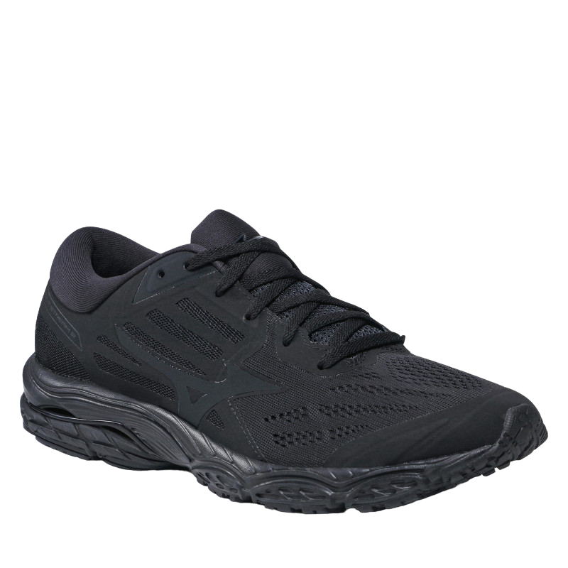 Scarpe da corsa da donna Mizuno Wave Stream 2 38,5