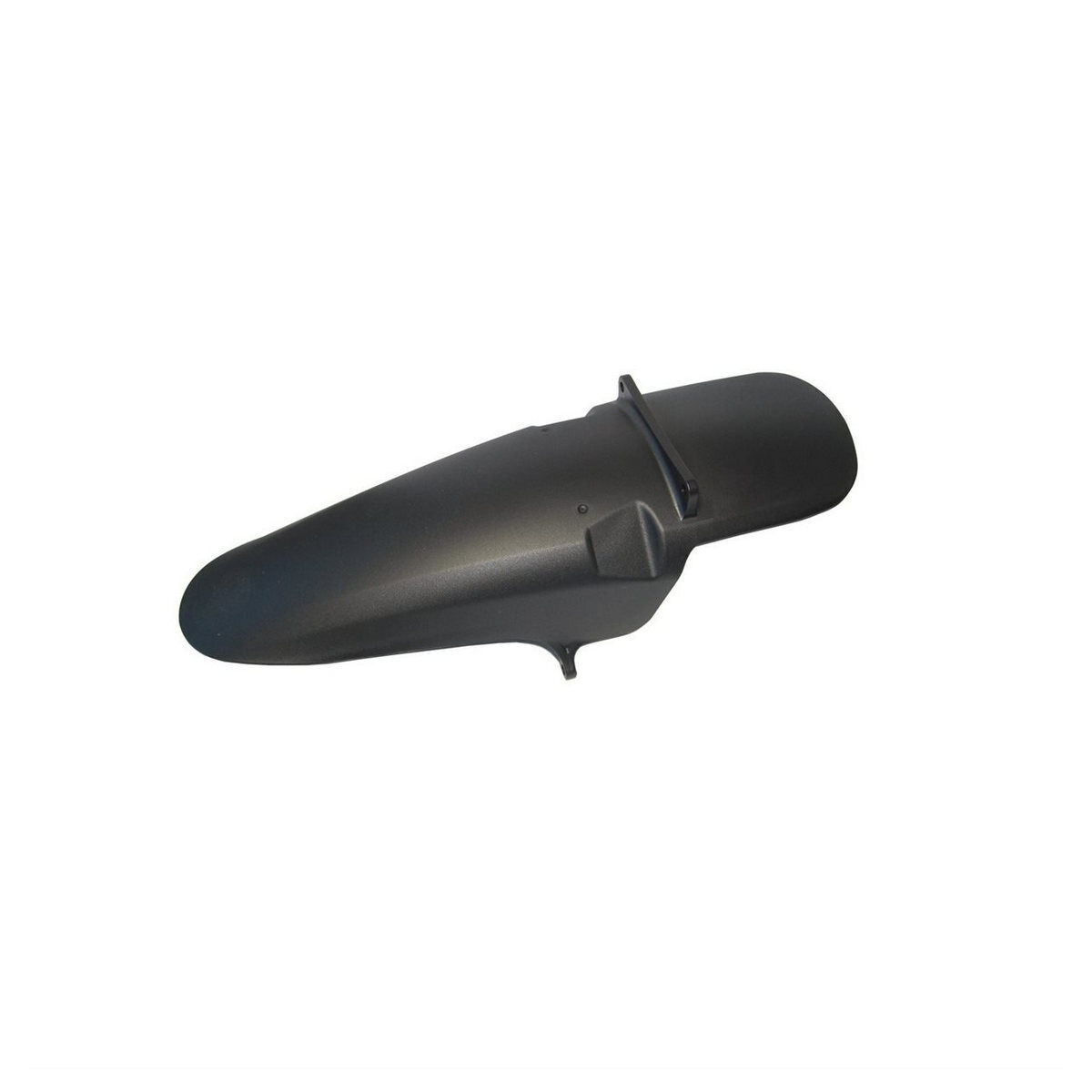 paraspruzzi per forcella sf16 durolux plastica nero SUNTOUR bicicletta