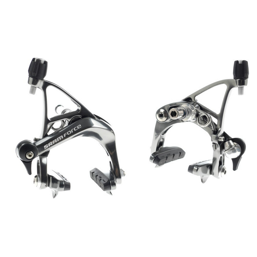 coppia freni force 22 SRAM Freni bici