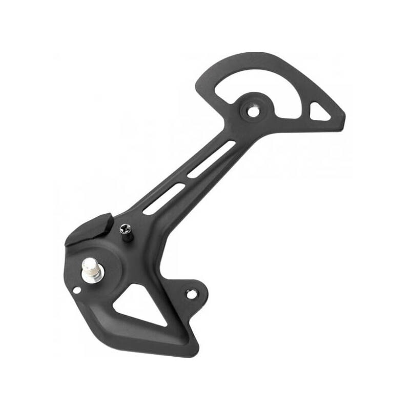 gabbia esterna per cambio slx rd-7100-sgs SHIMANO trasmissione cambio