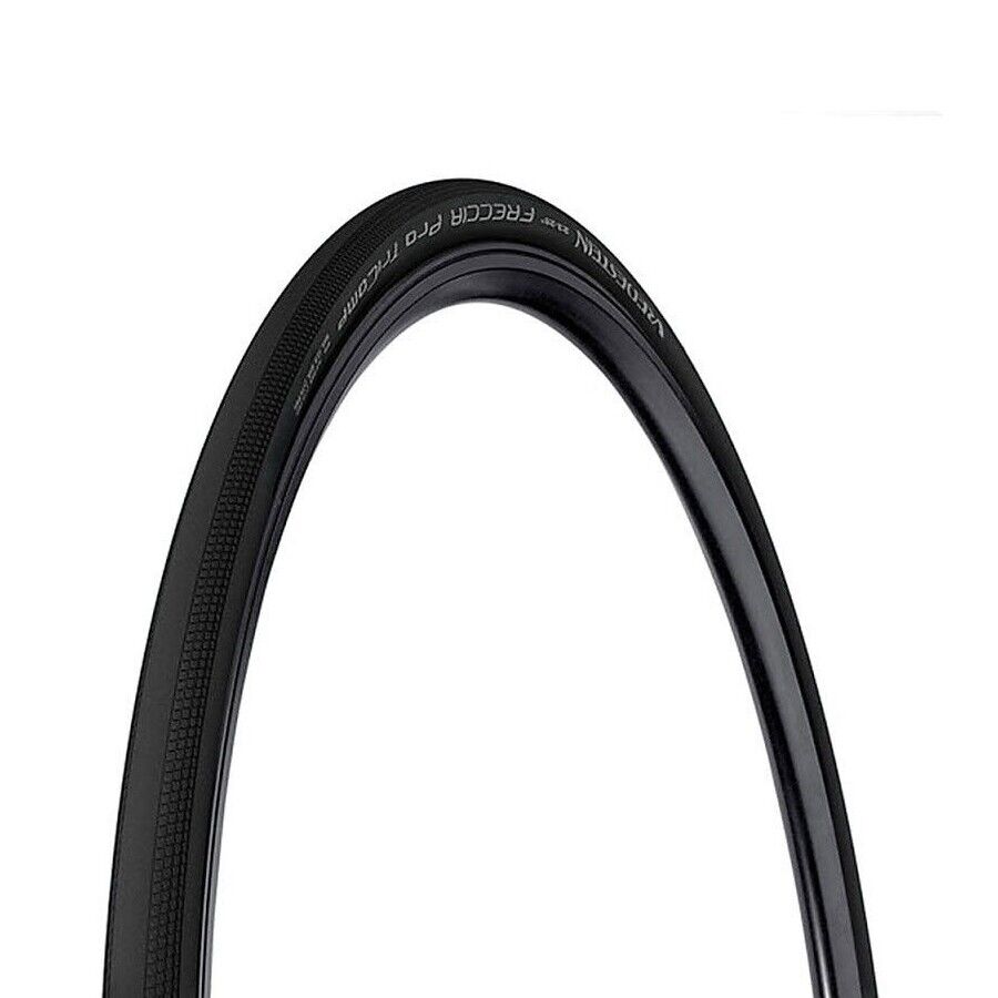 tubolare freccia tricomp 700x23c nero 305656315 VREDESTEIN copertura corsa