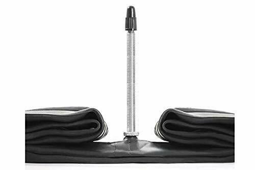 Massi 700 - Camera d'Aria per Bicicletta, 700 x -23/-25 (n2G)