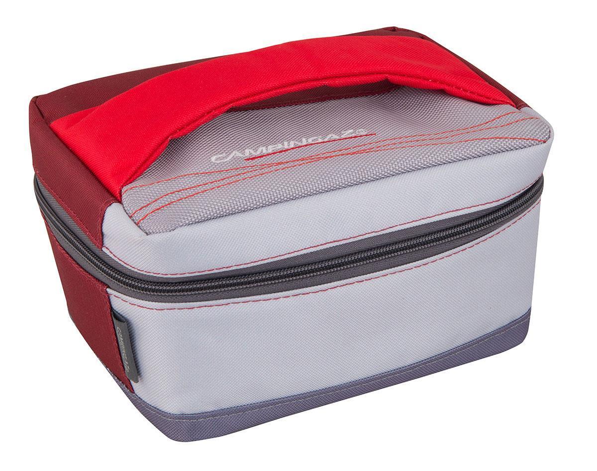 CAMPINGAZ Borsa Termica 2,5 L portavivande Picnic Freez’Box M box termico termic