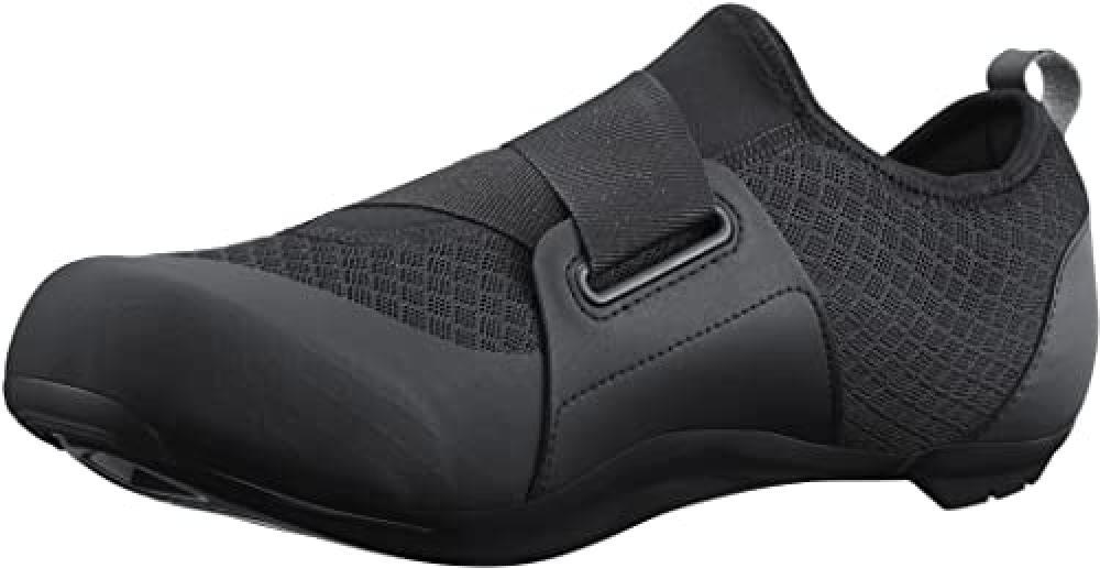 (TG. 36 EU) SHIMANO Sh-ic100, Scarpe da Ginnastica Unisex-Adulto, Multicolore, 3