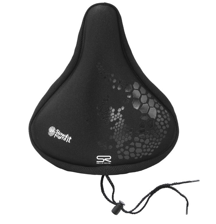 Selle Royal Copertura sella