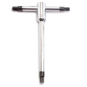 Feedback Sports Chiave a T-Brugola - 5mm