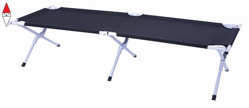 ACCESSORIO CAMPEGGIO BEST WAY (GONFIABILE) LETTO DA CAMPEGGIO PIEGHEVOLE