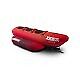 JOBE CHASER TOWABLE 3P