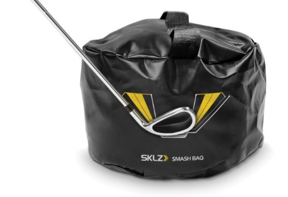 SKLZ Smash Bag Allenamento Golf - NUOVO