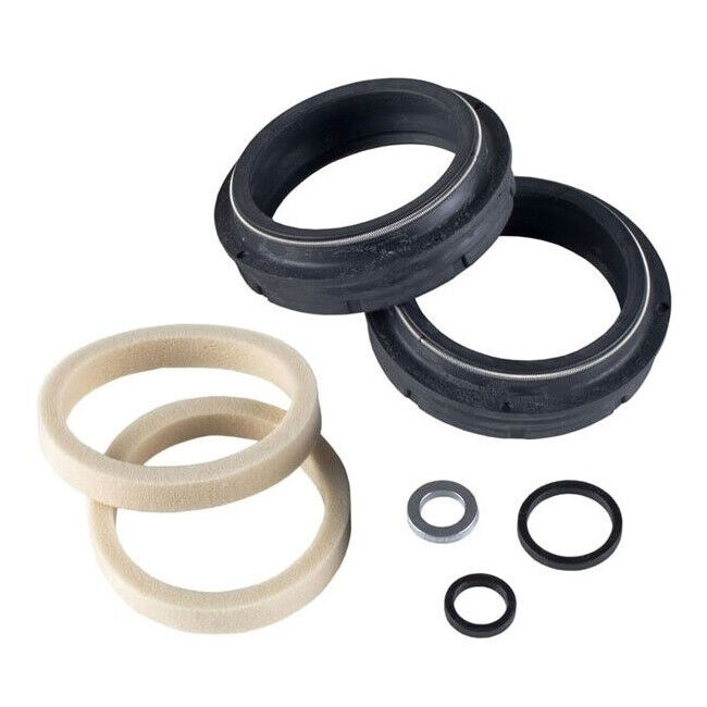 kit guarnizioni esterne per modello 36mm e marzocchi bomber z1 FOX forcella