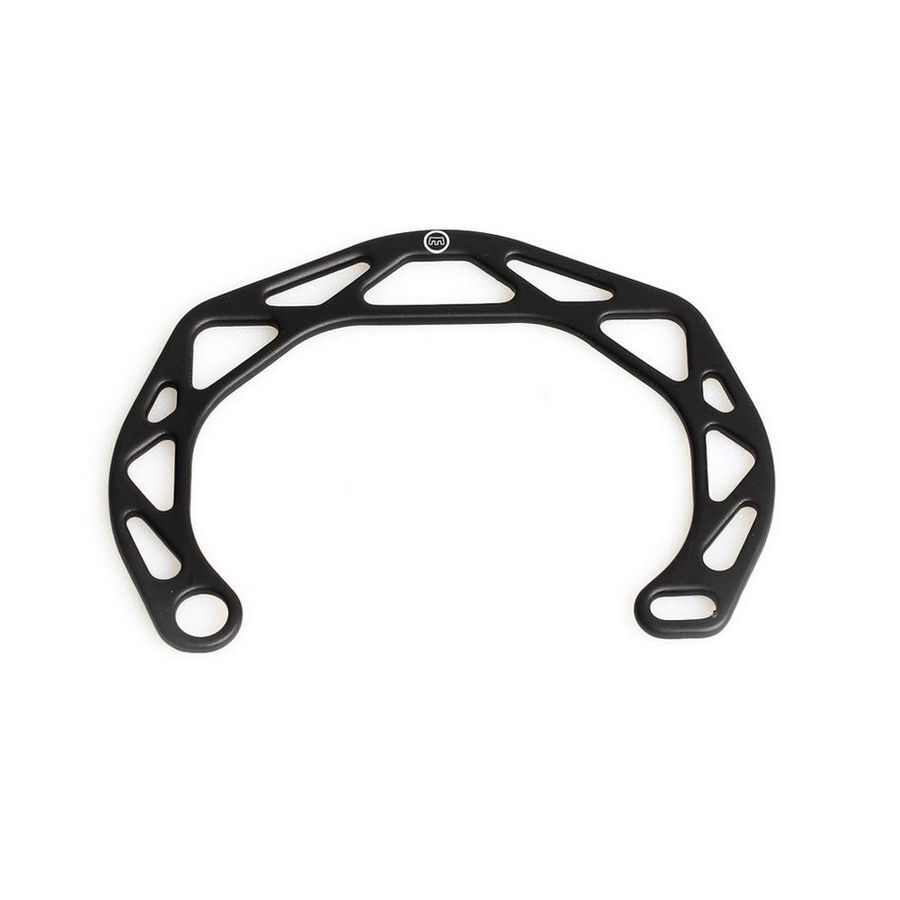 arco di rinforzo booster evo 2 nero Magura freno