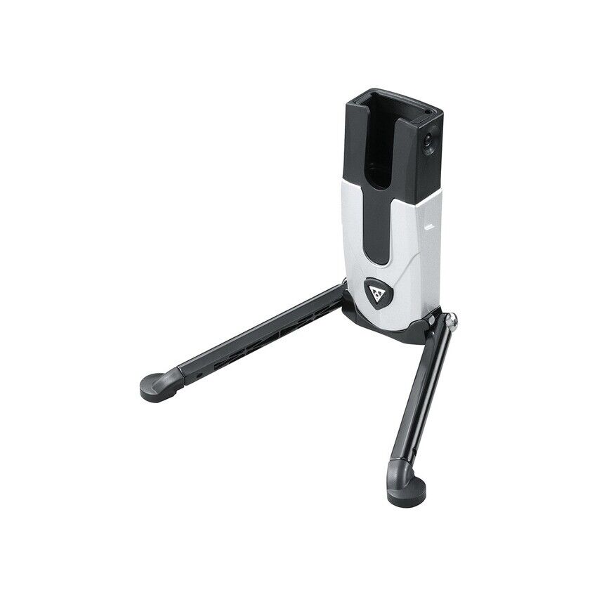 reggibici flashstand fat per mtb TKTW007 TOPEAK bicicletta