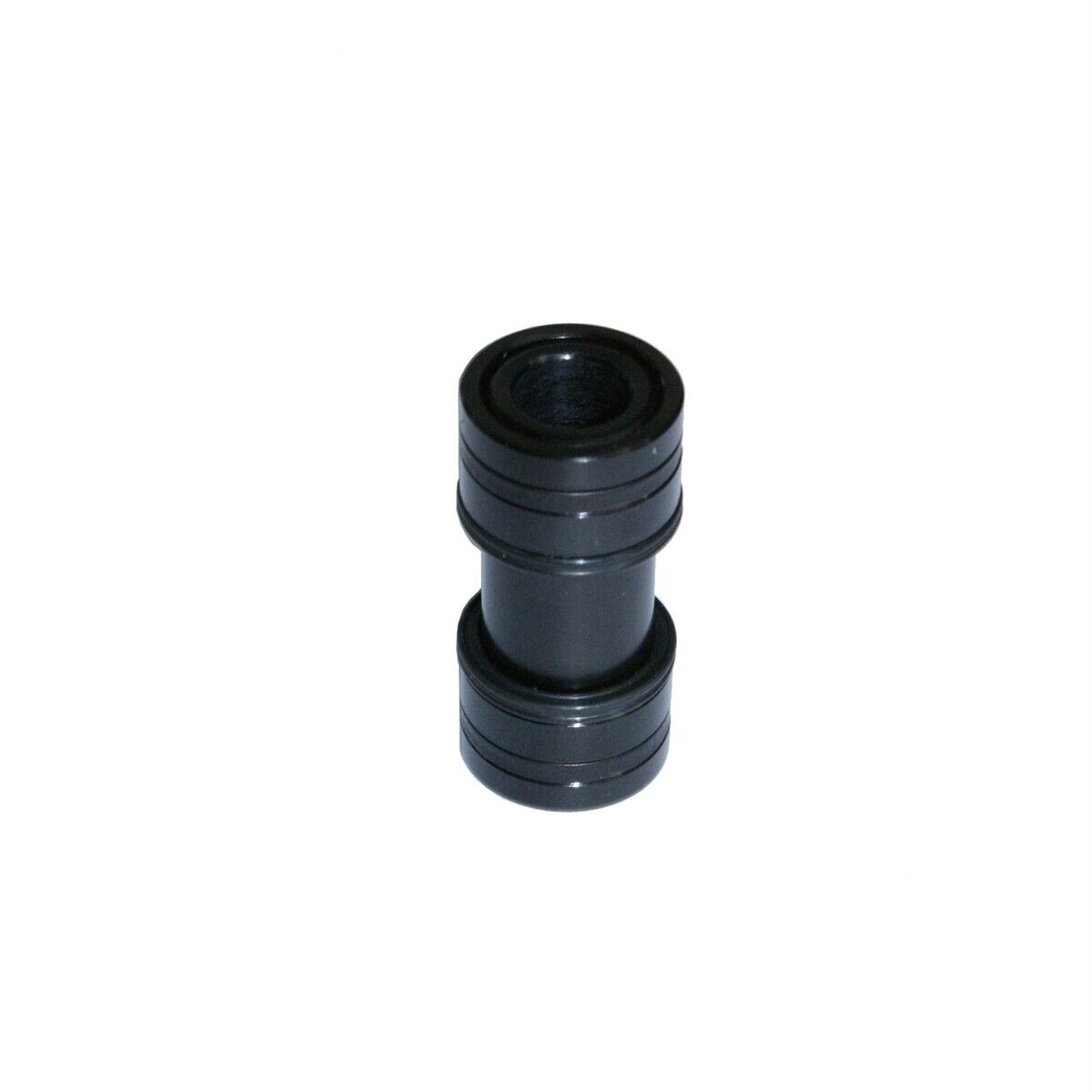 boccola per installazione ammortizzatore 30x8 Cane Creek Officina