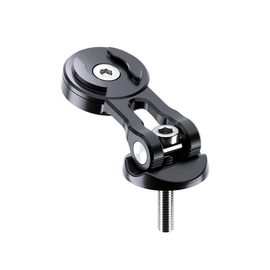 supporto attacco manubrio pro spc per smartphone SP CONNECT telefono