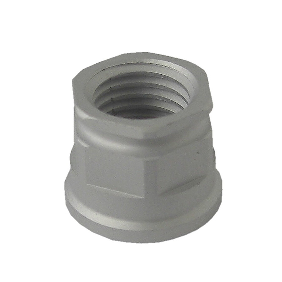collegamento a vite per cartuccia ritorno sf12 axonwerx , axon , epicon 22205971