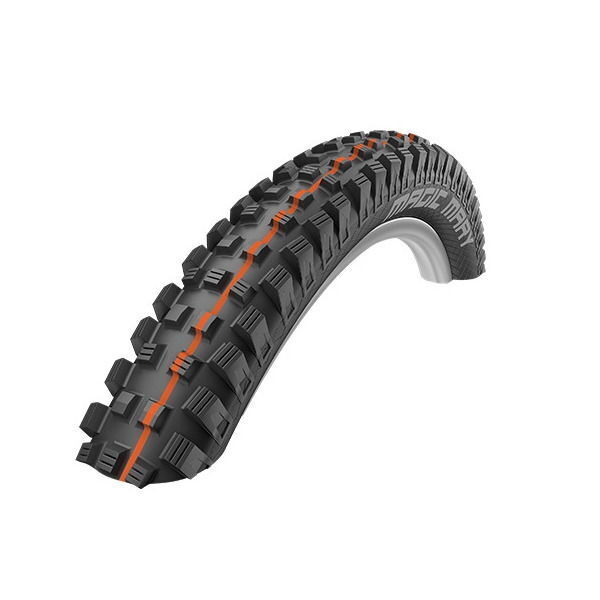 copertone magic mary 27.5x2.60 evo snakeskin super gravity addix soft tubeless r