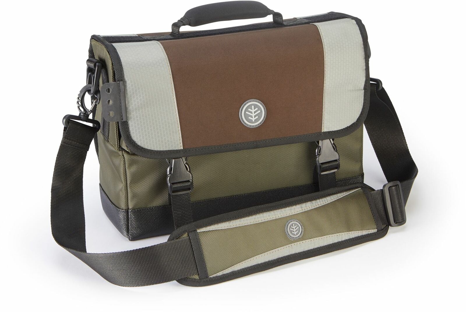 Wychwood da Gara Mulinello Astuccio Custodia/Pesca
