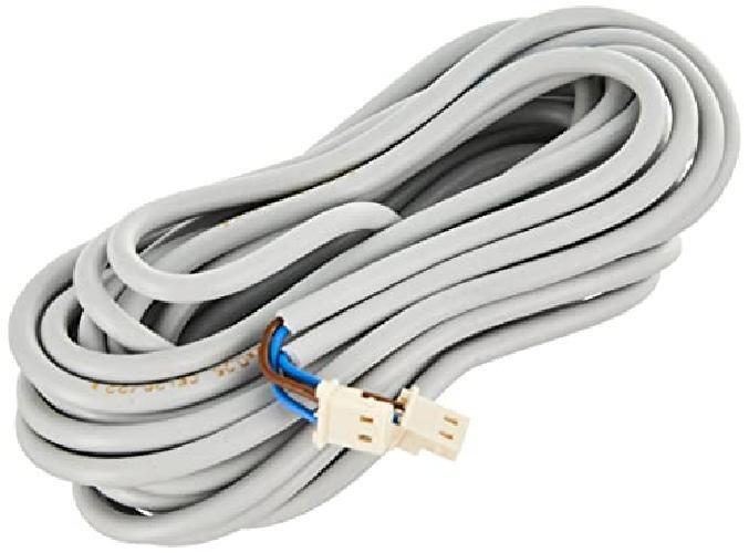 Cable for synchronising slave regulators 4000mm
