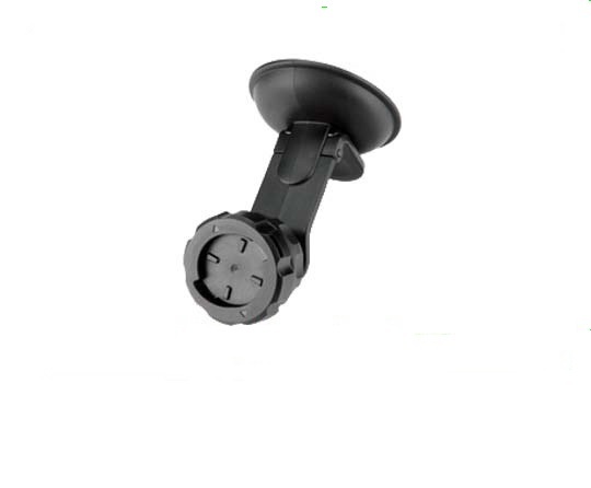 CAR MOUNT GPS Mio Cyclo ( Supporto Auto ) For Cyclo 300 & 305 Model
