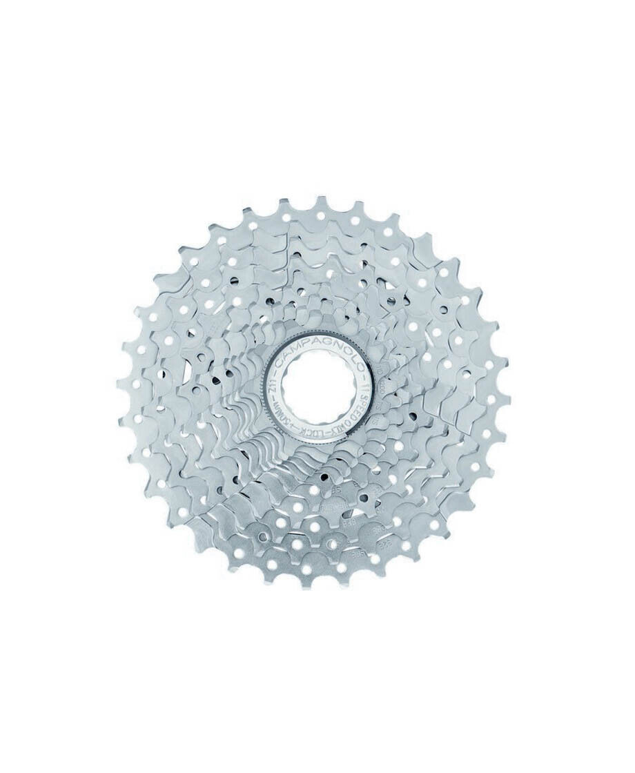PACCO PIGNONI CAMPAGNOLO CENTAUR 11V 11-32
