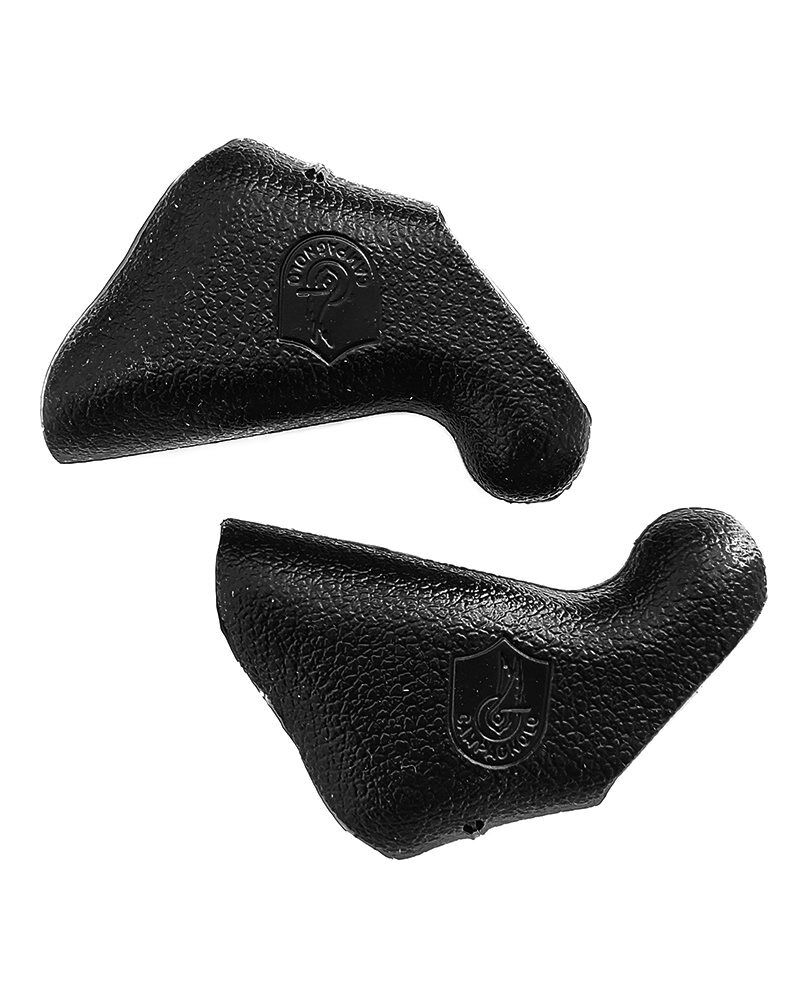 Campagnolo Copri Comandi Ergopower Record 10v (Coppia)