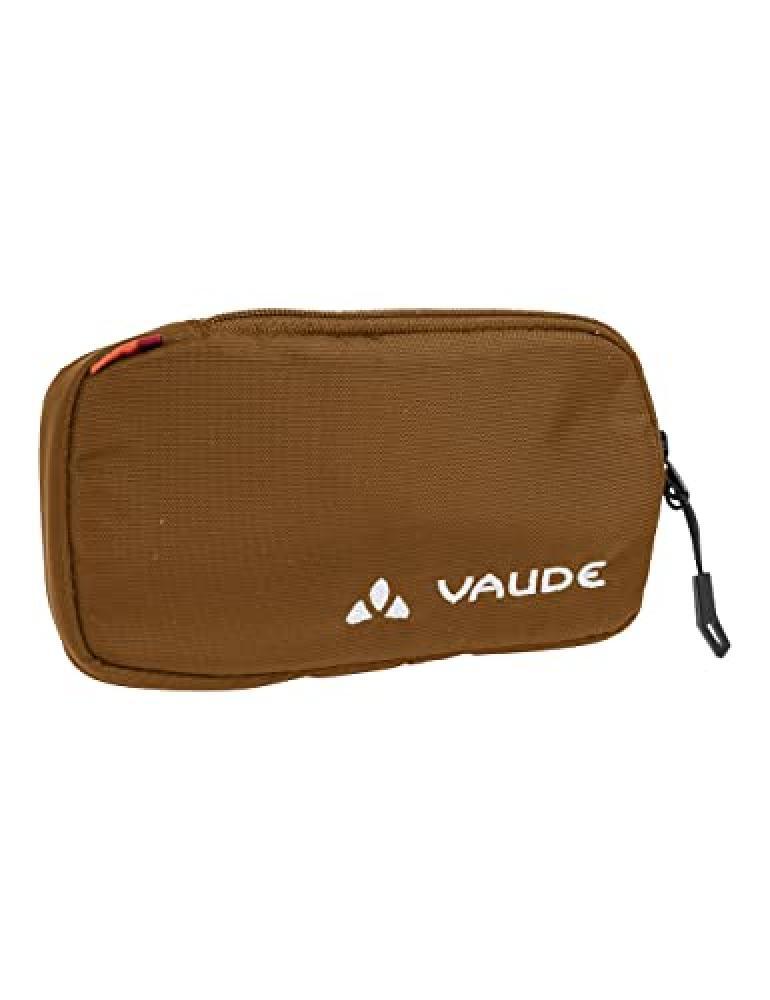 (TG. Taglia unica) VAUDE Epoc M, Accessori Unisex-Adulto, Umbra, Taglia Unica -