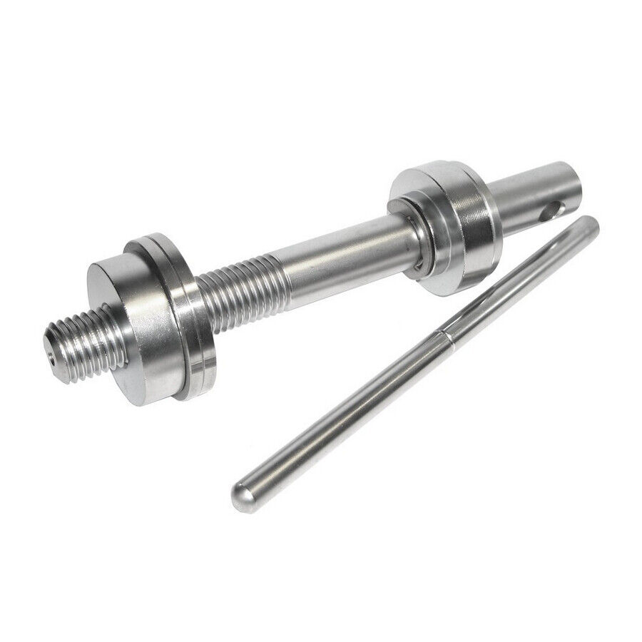 attrezzo per ultratorque os-fit cuscinetti ut-bb240 - r1130071 2653611801 CAMPAG