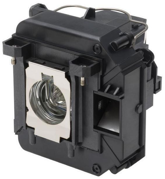 Projector Lamp for Epson