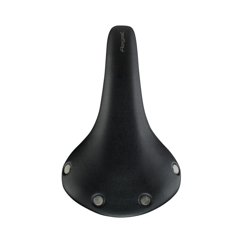 Sella bici Selle San Marco REGAL SHORT Full-Fit Dynamic Narrow