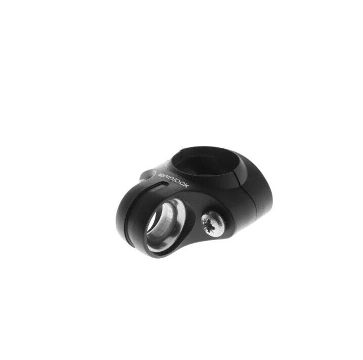 Spinlock WL/1  Linea avvolgitore