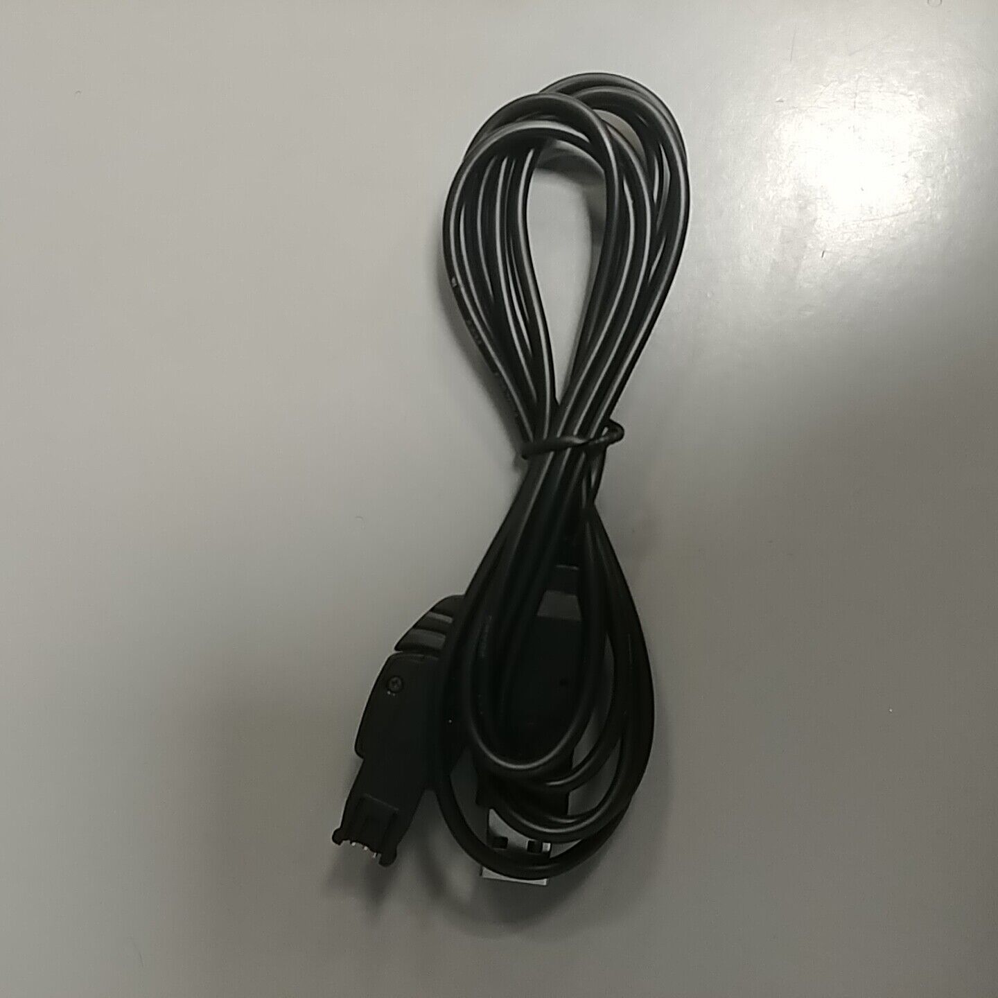 Interfaccia Aqualung i100, i300, i300c, i550