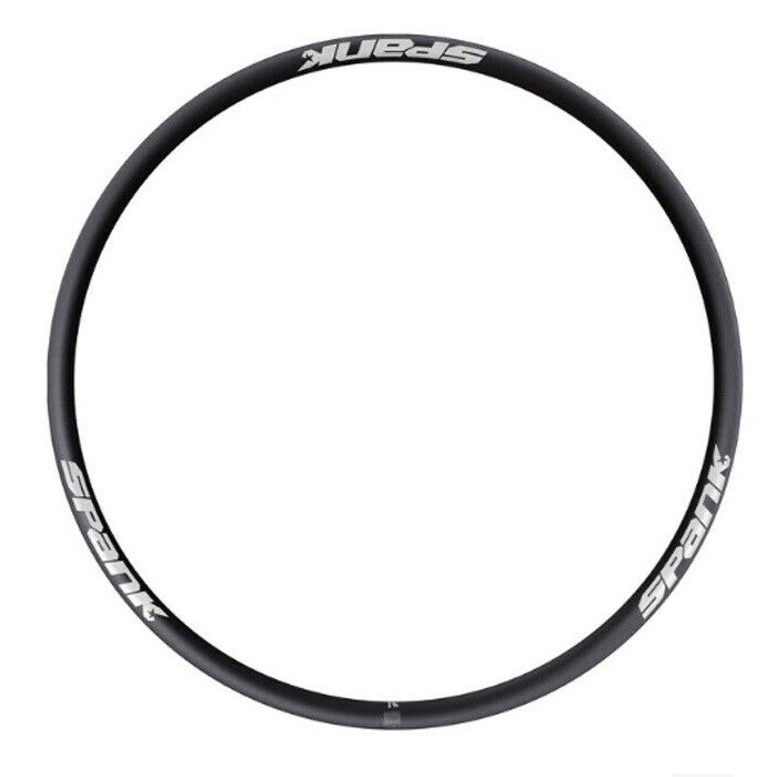 cerchio 29 spike evo race 33 bead bite 32 fori SPRIM0165129 SPANK bicicletta
