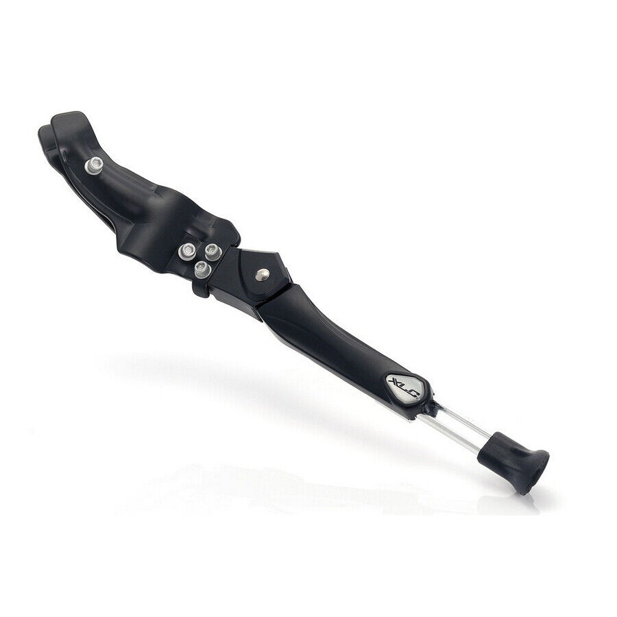 cavalletto ks-r01 nero regolabile 24-28 XLC Bici