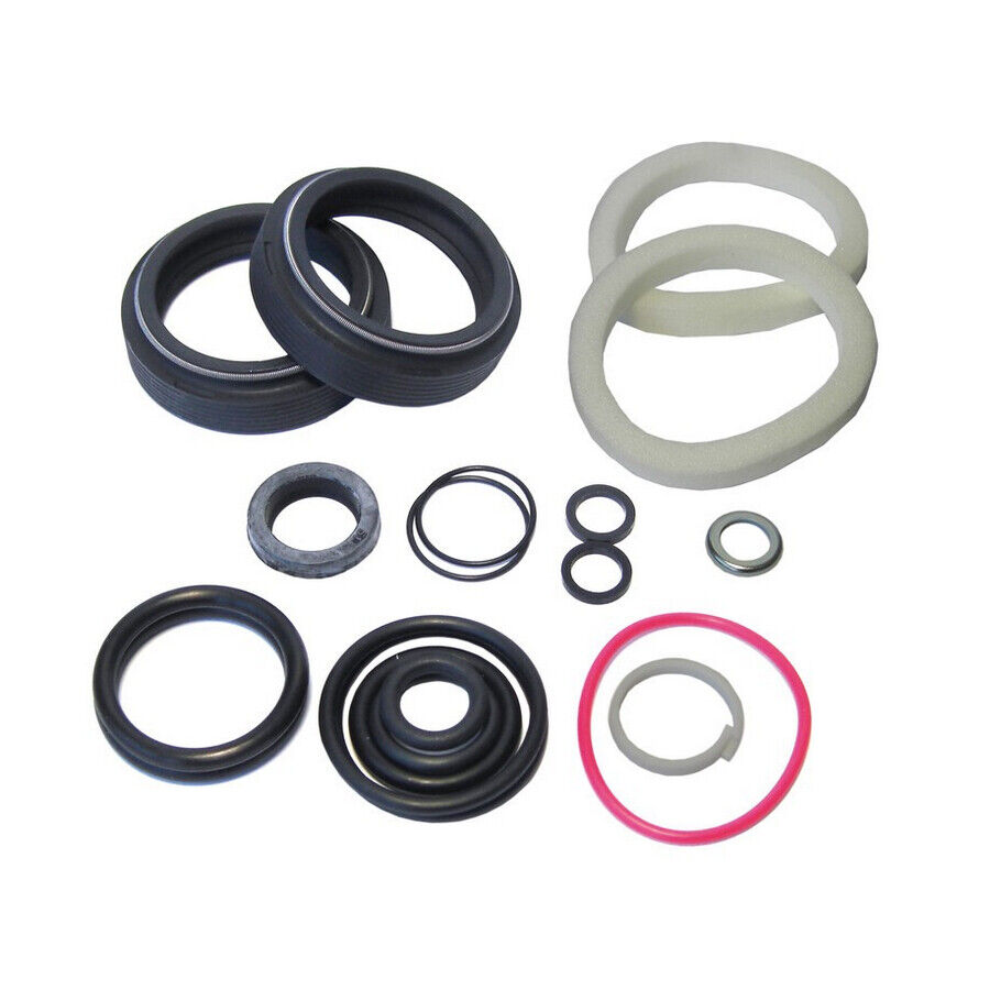 kit di guarnizioni base lyrik rct3 dual position ROCK SHOX forcella