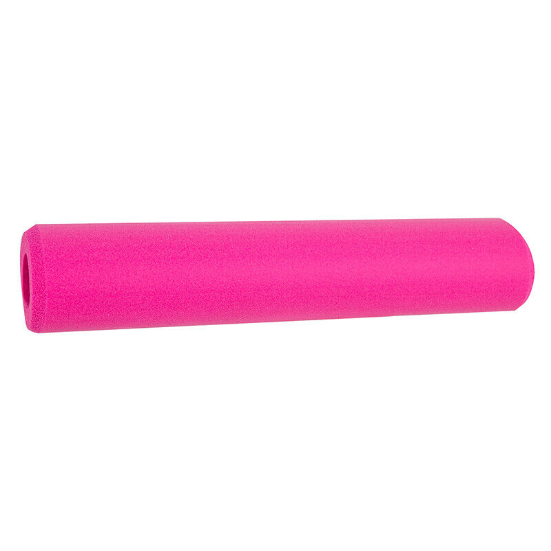 ESI Grosso Impugnature ESI MTB Grosso Silicone Pacco