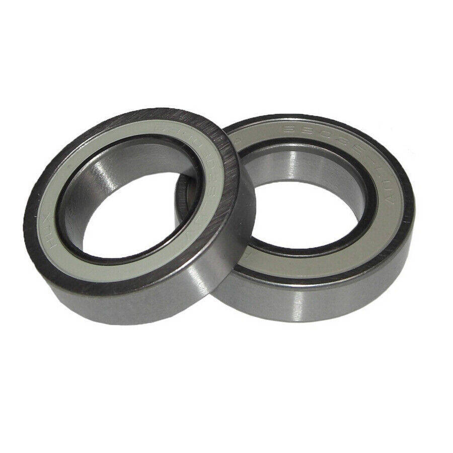 coppia cuscinetti mozzo posteriore x0 roam 30 / 40 SRAM Ricambi Mozzi