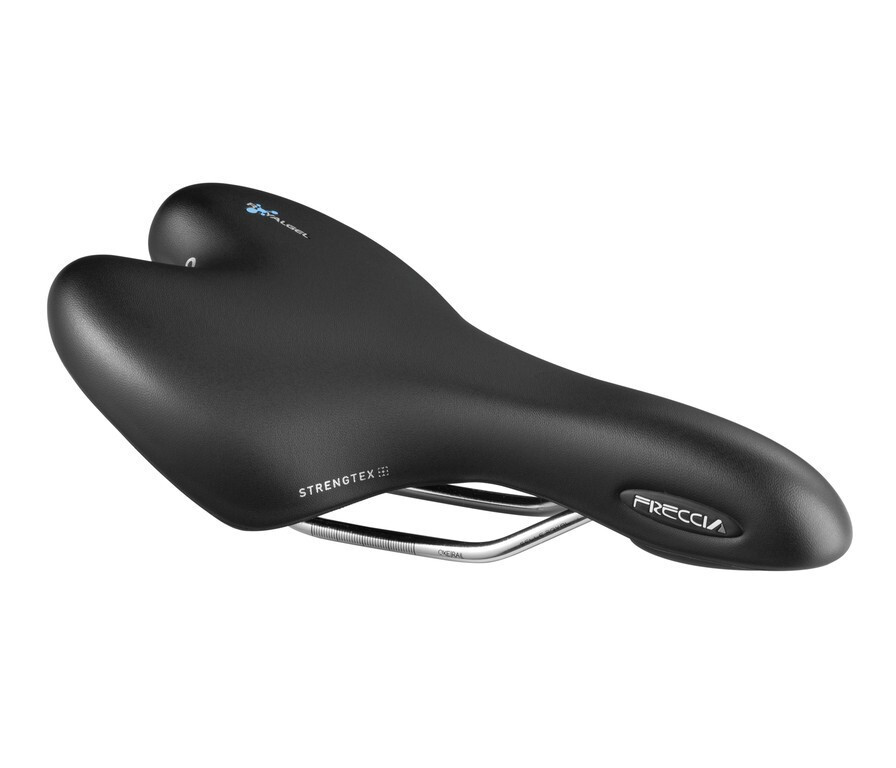 Selle Royal Sella Freccia